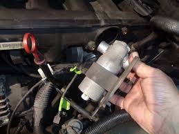 See P03D5 repair manual