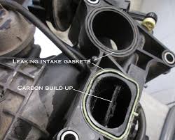 See P03D5 in engine