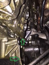 See P03D5 in engine