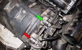See P03D5 repair manual